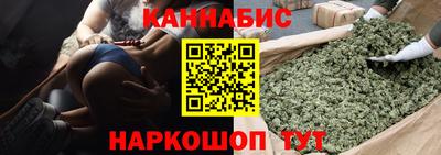mdma Кимры