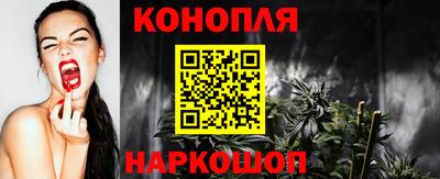 mdma Кимры